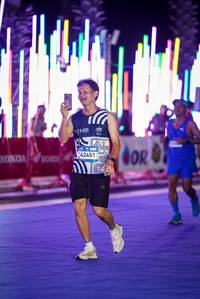 BIB: 
                            <button type="button" onclick="openModal(24569301)" class="btn btn-primary btn-sm float-right btn-popup" data-toggle="modal" data-target=".modal-high-quality">
                        <i class="fas fa-shopping-cart"></i> Add to Cart
                    </button>
                                            <button type="button" onclick="isThisMe(24569301, true)" class="btn btn-success btn-sm float-right btn-popup btn-isme hidden" data-toggle="tooltip" data-placement="bottom" title="นี่คือรูปของคุณใช่ไหม คลิกที่นี่เพื่อเอาเข้าอัลบั้ม">
                        <i class="fas fa-plus"></i> Add to album
                    </button>
                    <button type="button" onclick="isThisMe(24569301, false)" class="btn btn-warning btn-sm float-right btn-popup btn-isnotme hidden">
                        <i class="fas fa-ban"></i> Remove from album
                    </button>